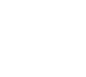 Surgyvet Veterinary Center